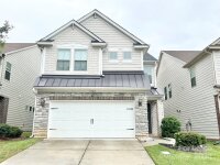 15411 Learning Lane, Charlotte, NC 28277, MLS # 4179217 - Photo #21