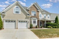 1615 Jekyll Lane, Waxhaw, NC 28173, MLS # 4179219 - Photo #1