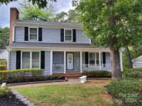 9718 Barkridge Road, Mint Hill, NC 28227, MLS # 4179236 - Photo #1