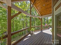 71 Rocking Porch Road # 1B, Asheville, NC 28805, MLS # 4179244 - Photo #27