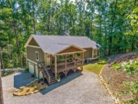 71 Rocking Porch Road # 1B, Asheville, NC 28805, MLS # 4179244 - Photo #2