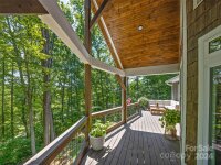 71 Rocking Porch Road # 1B, Asheville, NC 28805, MLS # 4179244 - Photo #28