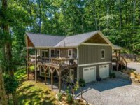 71 Rocking Porch Road # 1B, Asheville, NC 28805, MLS # 4179244 - Photo #3