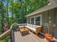 71 Rocking Porch Road # 1B, Asheville, NC 28805, MLS # 4179244 - Photo #29