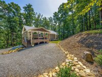 71 Rocking Porch Road # 1B, Asheville, NC 28805, MLS # 4179244 - Photo #4