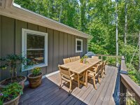 71 Rocking Porch Road # 1B, Asheville, NC 28805, MLS # 4179244 - Photo #30