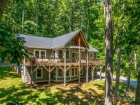 71 Rocking Porch Road # 1B, Asheville, NC 28805, MLS # 4179244 - Photo #5