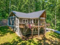 71 Rocking Porch Road # 1B, Asheville, NC 28805, MLS # 4179244 - Photo #6