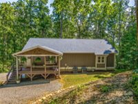 71 Rocking Porch Road # 1B, Asheville, NC 28805, MLS # 4179244 - Photo #7