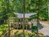 71 Rocking Porch Road # 1B, Asheville, NC 28805, MLS # 4179244 - Photo #8