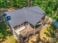 71 Rocking Porch Road # 1B, Asheville, NC 28805, MLS # 4179244 - Photo #9