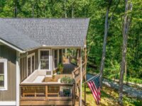 71 Rocking Porch Road # 1B, Asheville, NC 28805, MLS # 4179244 - Photo #10