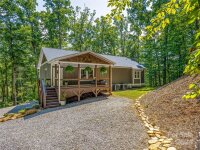 71 Rocking Porch Road # 1B, Asheville, NC 28805, MLS # 4179244 - Photo #11