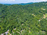 71 Rocking Porch Road # 1B, Asheville, NC 28805, MLS # 4179244 - Photo #12