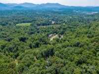 71 Rocking Porch Road # 1B, Asheville, NC 28805, MLS # 4179244 - Photo #13