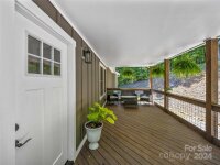 71 Rocking Porch Road # 1B, Asheville, NC 28805, MLS # 4179244 - Photo #14