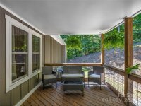 71 Rocking Porch Road # 1B, Asheville, NC 28805, MLS # 4179244 - Photo #15