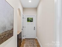 71 Rocking Porch Road # 1B, Asheville, NC 28805, MLS # 4179244 - Photo #16