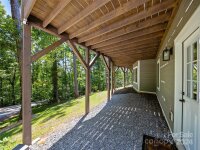 71 Rocking Porch Road # 1B, Asheville, NC 28805, MLS # 4179244 - Photo #46