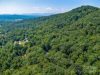 71 Rocking Porch Road # 1B, Asheville, NC 28805, MLS # 4179244 - Photo #47