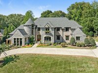 5201 Carmel Park Drive, Charlotte, NC 28226, MLS # 4179251 - Photo #1