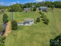 34 Justice Drive, Leicester, NC 28748, MLS # 4179259 - Photo #9