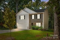 11415 Coble Road, Charlotte, NC 28227, MLS # 4179268 - Photo #1