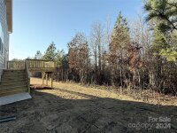 12312 Riceland Way, Midland, NC 28107, MLS # 4179272 - Photo #23