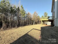 12312 Riceland Way, Midland, NC 28107, MLS # 4179272 - Photo #24