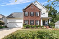 203 Chandeleur Drive, Mooresville, NC 28117, MLS # 4179273 - Photo #1