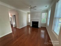 9742 Longstone Lane, Charlotte, NC 28277, MLS # 4179274 - Photo #3