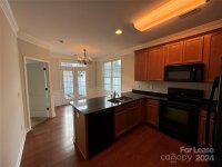 9742 Longstone Lane, Charlotte, NC 28277, MLS # 4179274 - Photo #7