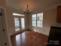 9742 Longstone Lane, Charlotte, NC 28277, MLS # 4179274 - Photo #8