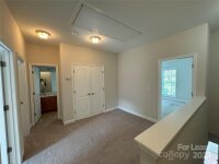 9742 Longstone Lane, Charlotte, NC 28277, MLS # 4179274 - Photo #16