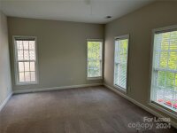 9742 Longstone Lane, Charlotte, NC 28277, MLS # 4179274 - Photo #17