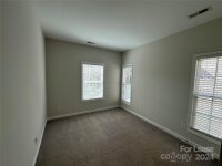 9742 Longstone Lane, Charlotte, NC 28277, MLS # 4179274 - Photo #19