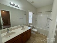 9742 Longstone Lane, Charlotte, NC 28277, MLS # 4179274 - Photo #20