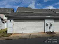 9742 Longstone Lane, Charlotte, NC 28277, MLS # 4179274 - Photo #22