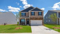 108 Rustling Waters Drive, Mooresville, NC 28117, MLS # 4179287 - Photo #1