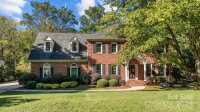 10707 Oak Pond Circle, Charlotte, NC 28277, MLS # 4179289 - Photo #1