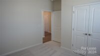 158 Pampas Place, Statesville, NC 28625, MLS # 4179294 - Photo #8