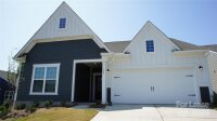 158 Pampas Place, Statesville, NC 28625, MLS # 4179294 - Photo #39