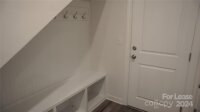 2506 Arbor Loop Drive, Charlotte, NC 28217, MLS # 4179296 - Photo #7