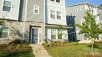 2506 Arbor Loop Drive, Charlotte, NC 28217, MLS # 4179296 - Photo #34