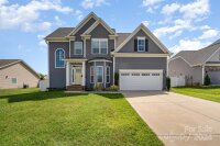 236 Pinnacle Crossing, Shelby, NC 28152, MLS # 4179310 - Photo #1