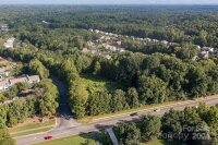 5001 Margaret Wallace Road, Mint Hill, NC 28105, MLS # 4179319 - Photo #3