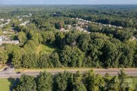 5001 Margaret Wallace Road, Mint Hill, NC 28105, MLS # 4179319 - Photo #5