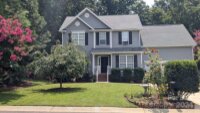 4700 Waterbell Lane, Waxhaw, NC 28173, MLS # 4179320 - Photo #1