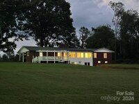 303 Legion Road, Hudson, NC 28638, MLS # 4179334 - Photo #1