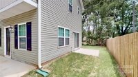 5524 Howard Street, Charlotte, NC 28269, MLS # 4179337 - Photo #24